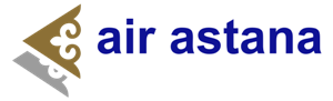 Air Astana: Начало розыгрыша ценных призов за продажи авиабилетов.